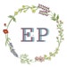 Propietario de <a href='https://www.etsy.com/es/shop/EmbroideryPoetry?ref=l2-about-shopname&from_page=listing' class='wt-text-link'>EmbroideryPoetry</a>