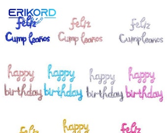 Hb Happy Birthday Etsy Hb Happy Birthday Etsy