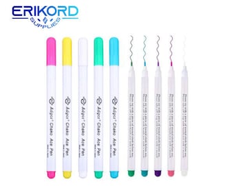 Ohuhu Alcohol based Art marker Brush & Fine - R10 Pastel Pink | Be Creative Shop Ohuhu Alcohol based Art marker Brush & Fine - R10 Pastel Pink | Be Creative Shop