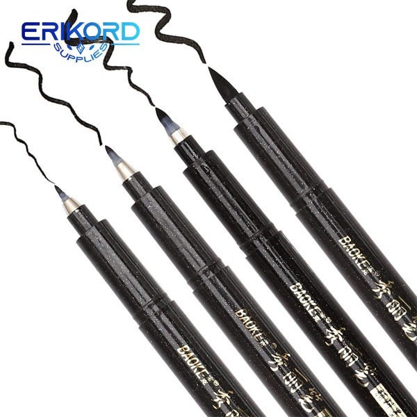 Calligraphy Writing - Etsy