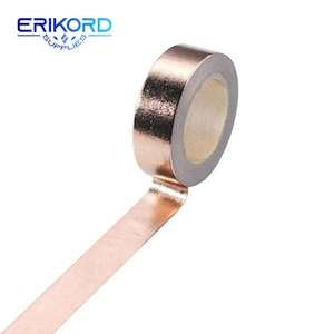 10 metros de ouro rosa fita de lavagem folha washi fita adesiva colorida fita washi diversão artesanato fita washi artesanato idéias diy caderno diário decoração