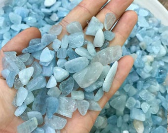 aquarium rocks etsy