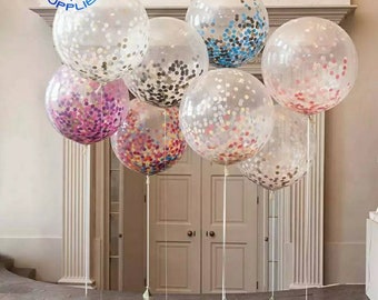 inflatable etsy
