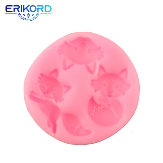 Moule En Silicone Pour Sapin De Noël, Chapeau Père Noël, Bougie, Ensemble Exécutif, Bonhomme De Neige, Regina, Plâtre En Résine, Tasse Mafen, Décoration De Gâteau, Cadeau De Festival, Nouveau