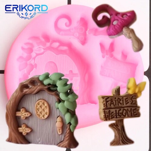 Unicorn Dragon Silicone Molds Diy Baby Party Cupcake Topper Fondant Cake Decorat Unicorn Dragon Silicone Molds Diy Baby Party Cupcake Topper Fondant Cake Decorat