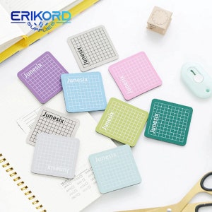 1 Stück 8 cm * 8 cm Mini Handbuch Modell Schneidematte Gravur Pad Kunst Lieferungen Schreibwaren Schulbedarf Werkstatt Markierung Anleitungen Genaue Schneidematte