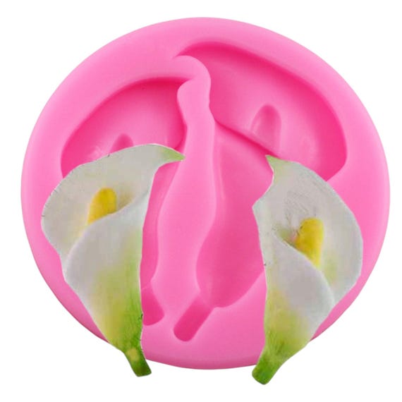 Silicone Alimentare 230°C XMOLDNMS Stampo In Silicone A Forma Di Chiave Inglese, Per Decorazioni Di Torte, Cupcake, Caramelle, Argilla Polimerica, Pasta Di Gomma Stampi Per Torta