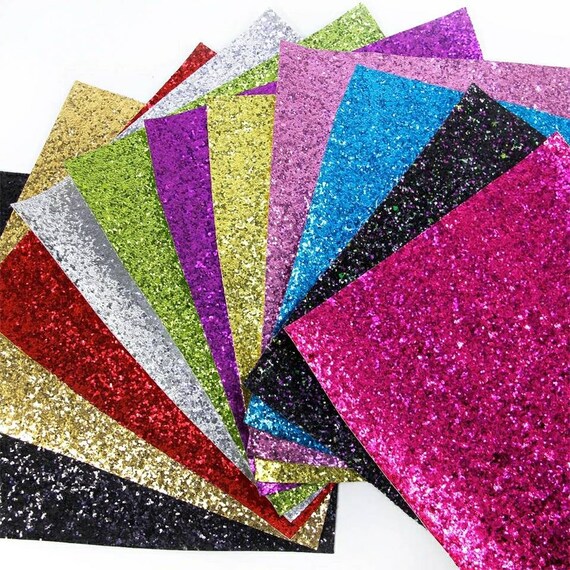 CHRISTMAS PRINTED LEATHERETTE 20*34 CM BOWS//CRAFTS CHOICES
