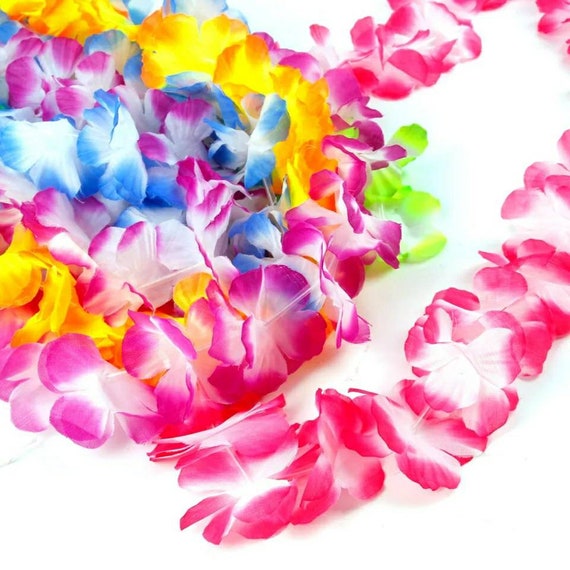 strapless open back dress Buy Hawaii Beachcomber Straw Hat Luau Beach Party Fancy Dress   XS-Stock.co.uk