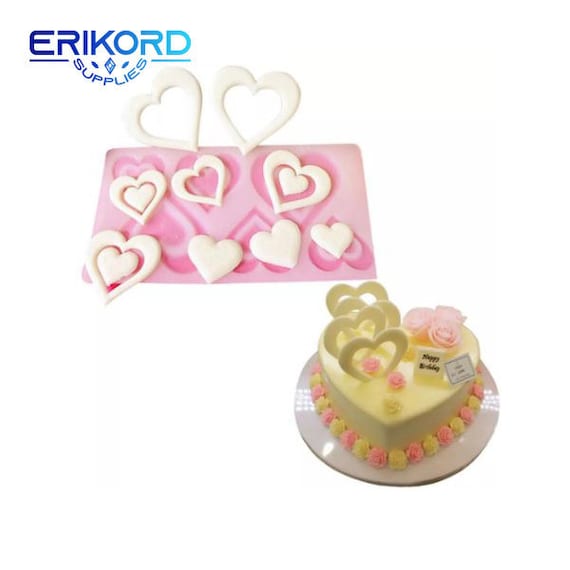 18 Unidad 3d Azúcar Pastel De Fondant Dog Huo De Perro Galleta Galleta De Chocolate Herramientas De Decoración De Silicona Mold Para Hornear Pastel 1011 De 1,7 € | DHgate 18 Unidad 3d Azúcar Pastel De Fondant Dog Huo De Perro Galleta Galleta De Chocolate Herramientas De Decoración De Silicona Mold Para Hornear Pastel 1011 De 1,7 € | DHgate