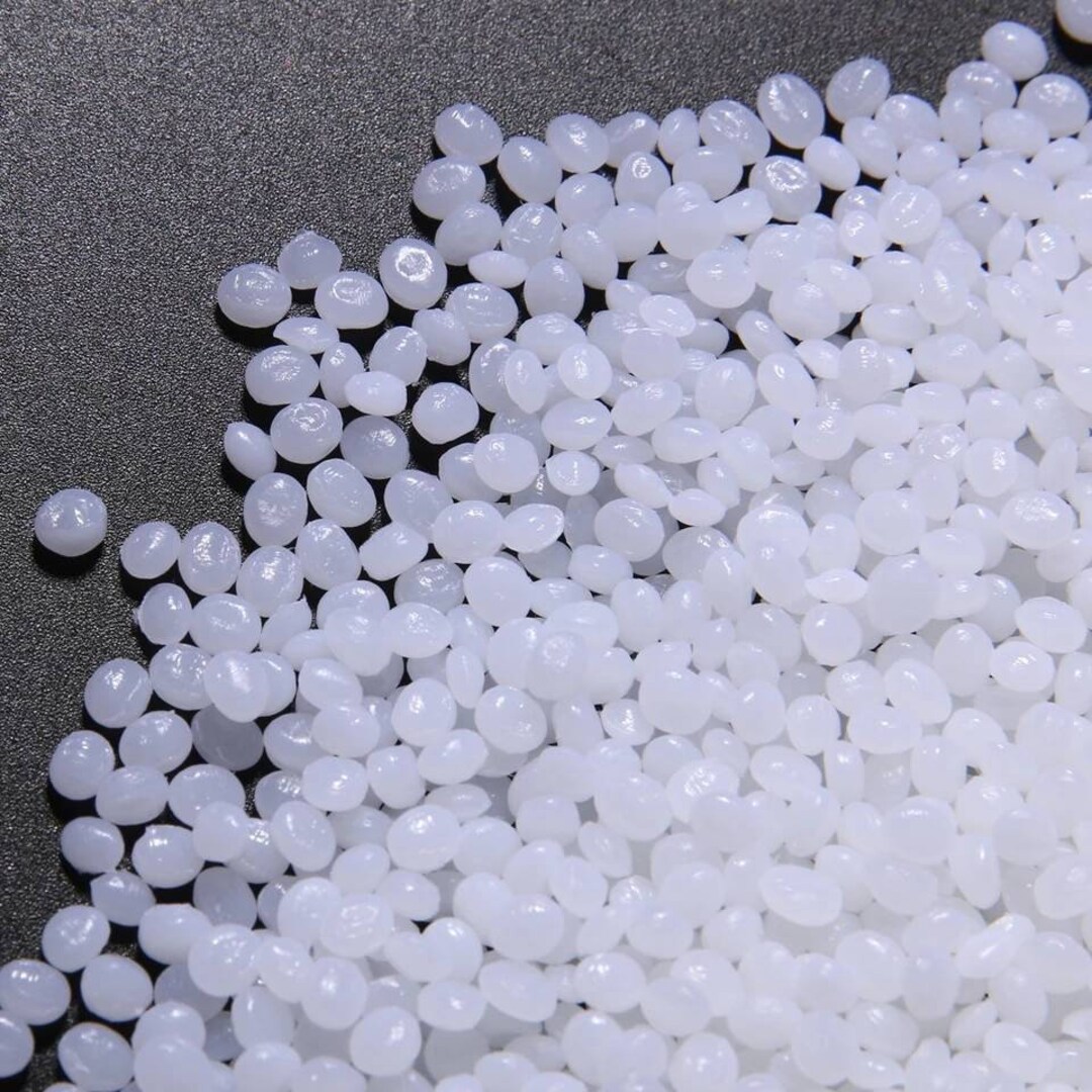 20g/bag Polymorph InstaMorph Thermoplastic Friendly Plastic DIY