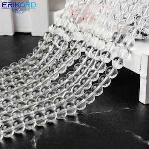 clear beads for dress Lace Beaded Long Sleeves Ball Gowns Off Shoulder Wedding Dresses