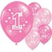 see more listings in the Balloons section