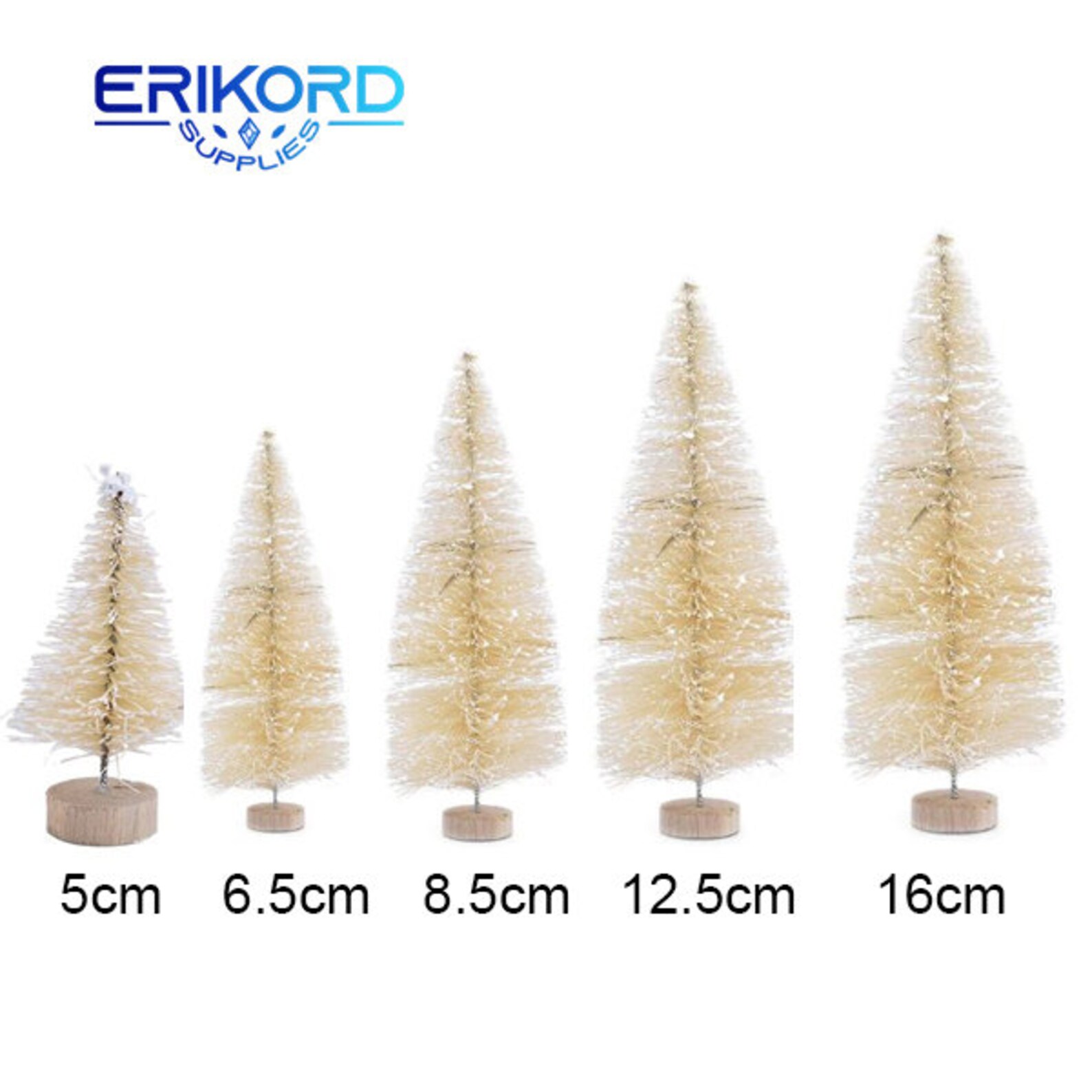 Fake Pine Tree Mini Artificial Christmas Tree New Year Navidad Etsy