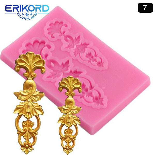 Set 2 Protège-têtes Cobra King - Driver Et Fairway, Noir/bleu, Reconditionné En Bon état Pour Golfeur