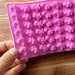 see more listings in the Stampi in silicone section