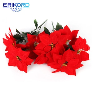 hängevorrichtung für blumenkästen Blumenkastenhalter verzinkt im 3er Set inklusive Blumentopf, für Gabio –  GABIONA main image 1