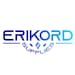 Erik M