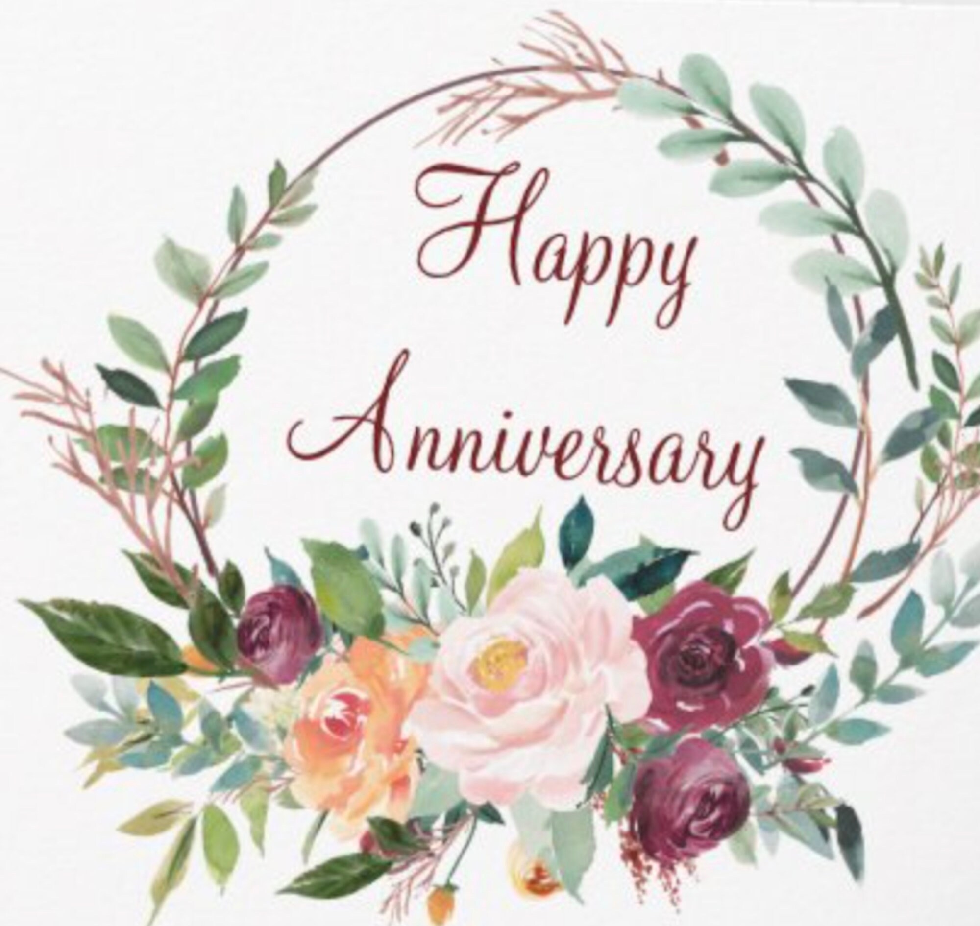 Jw Anniversary CardJw greeting CardsJw gift shopJw Etsy