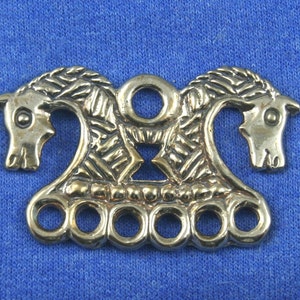 Chatelaine Bead Spreaders for Women&#39;s Dress