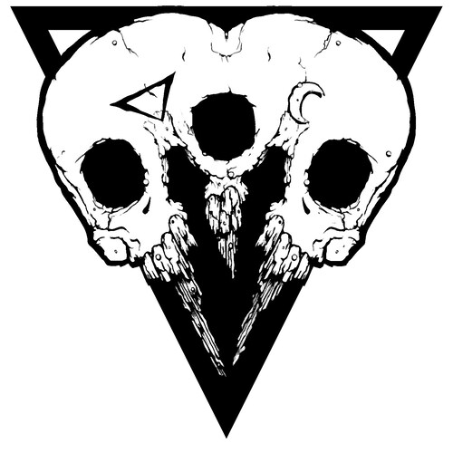 Etsy profile picture for @sevenhz