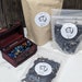 see more listings in the D&D Tea section