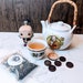see more listings in the Fandom Tea section