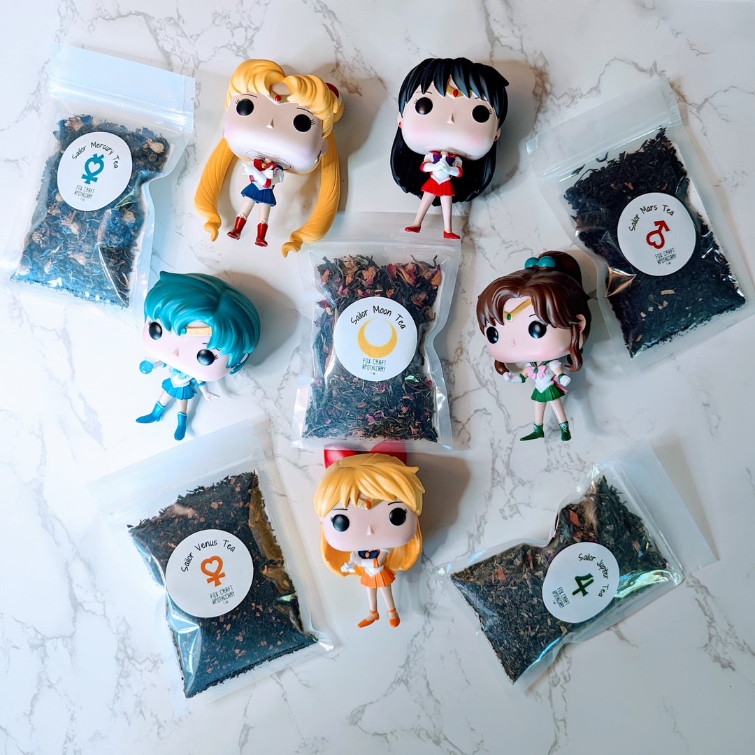 marble collection shuu  Art, Anime, Collection