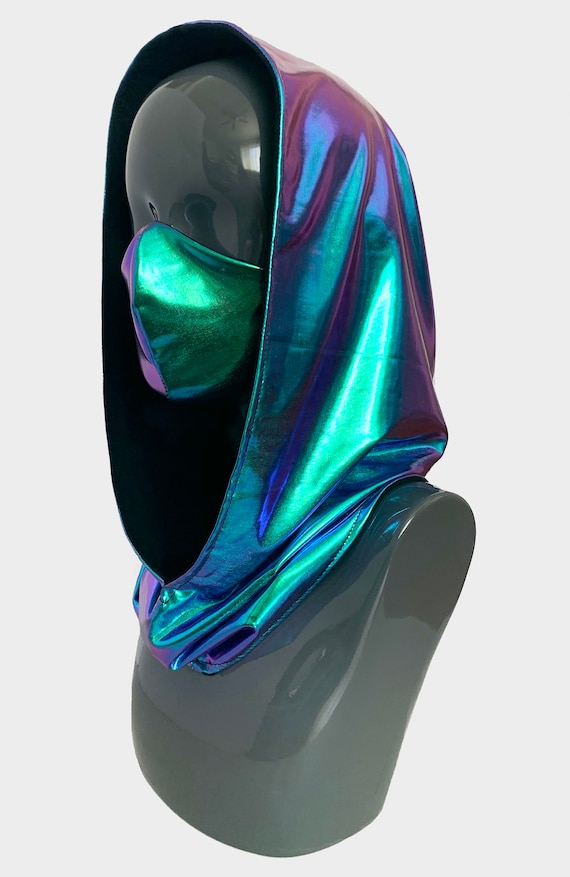 NEIGHBORHOOD×WIND AND SEA NHWDS/E-MASK NEIGHBORHOOD ネイバーフッド マスク x WIND AND SEA ウィン