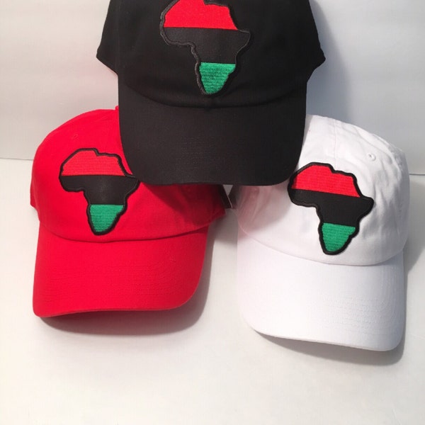 Africa