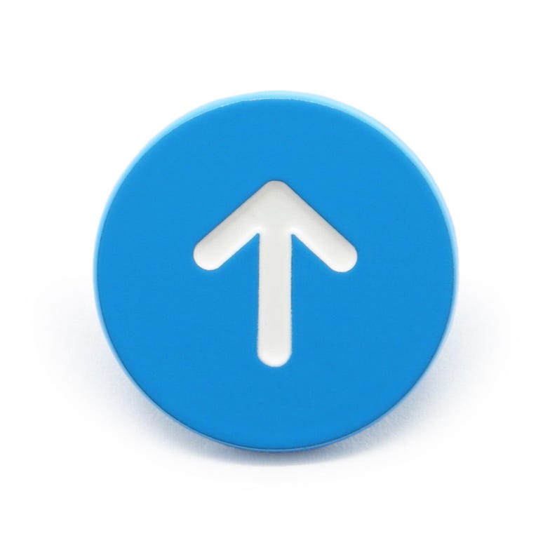 iMessage Pin image 1