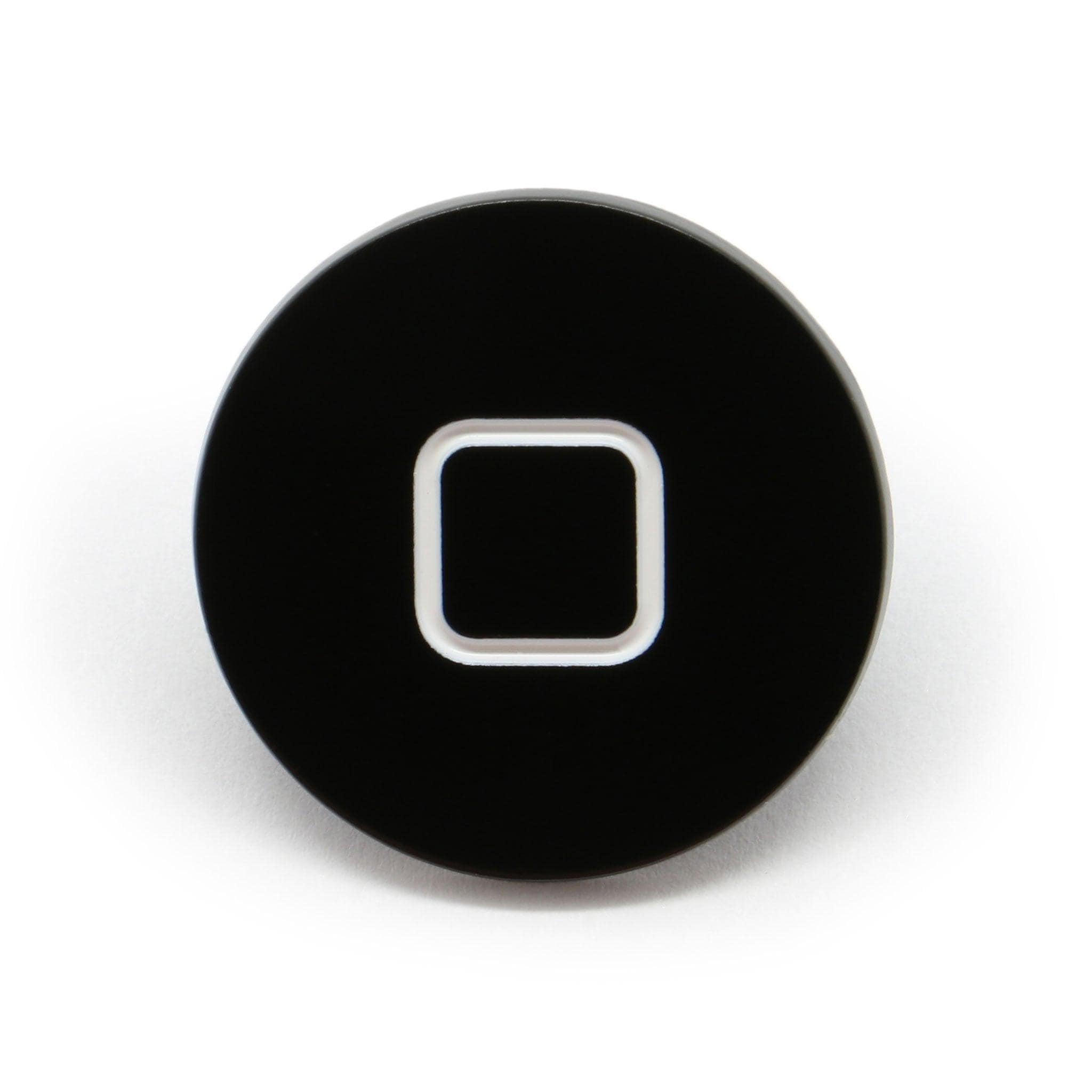 Home Button Stckers #anmalprnt #phone | Phone Accessores, Apple - View #4