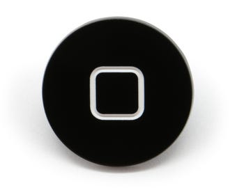 Home Button Pin