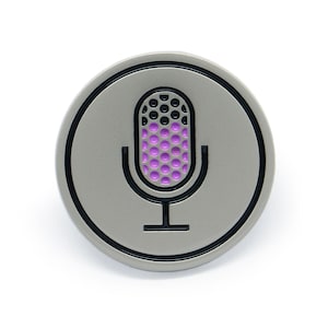 Siri-pincode