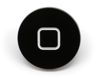 Home Button Pin
