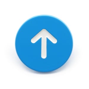 iMessage Pin