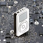 iPod Accessories
