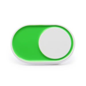 Interruptor de palanca