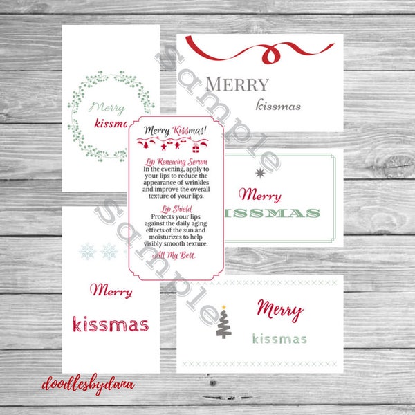 Rodan and Fields - Etsy