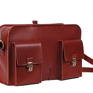 ALBAG CLASSIC