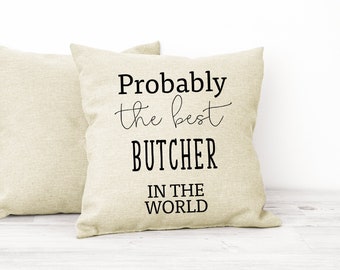 Meat pillow | Etsy Ready to Ship! Baby Bacon Body Pillow