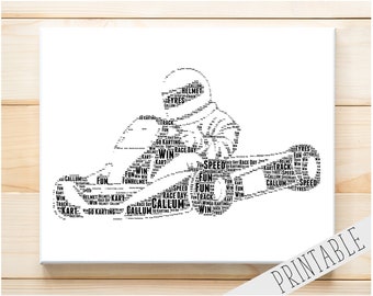 XL Large Voiture F1 Formule Mercedes Hamilton chambre graphique Wall Art Decal Outils et accessoires pour papier peint