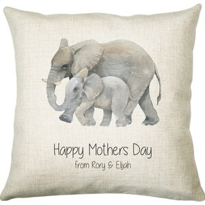 pokémon ultra premium collection 25th anniversary celebrations