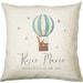 see more listings in the Home - Cushions section