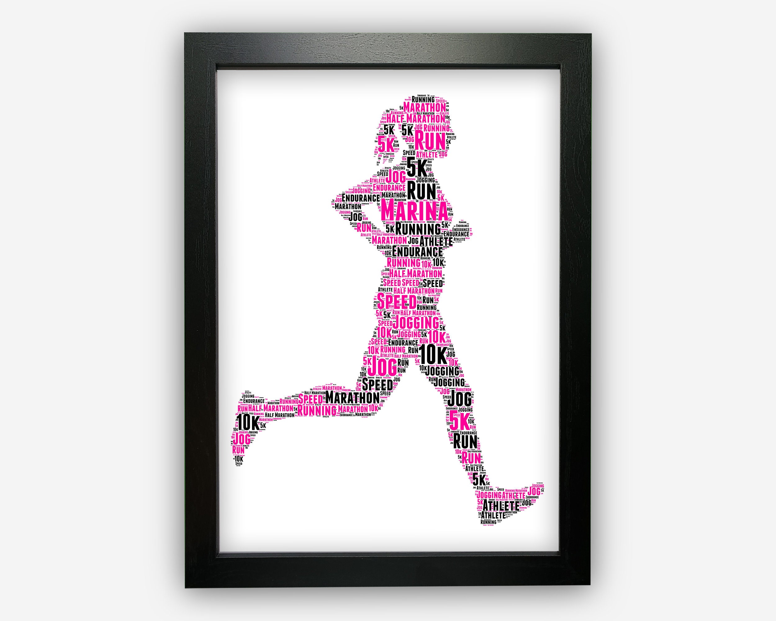 Gifts for a runner female discount
