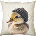 see more listings in the Home - Cushions section