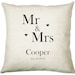 see more listings in the Home - Cushions section