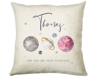 Mugod Throw Pillow Cover Blue Chalkboard for Journey to Space with Sketch Stars Rocket Comets Planets Navy Colonization Home Decor Square Pillow Case for Bedroom Living Room Cushion Cover 18x18 Mugod Throw Pillow Cover Blue Chalkboard for Journey to Space with Sketch Stars Rocket Comets Planets Navy Colonization Home Decor Square Pillow Case for Bedroom Living Room Cushion Cover 18x18