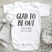 see more listings in the Clothing - Baby & Kids section