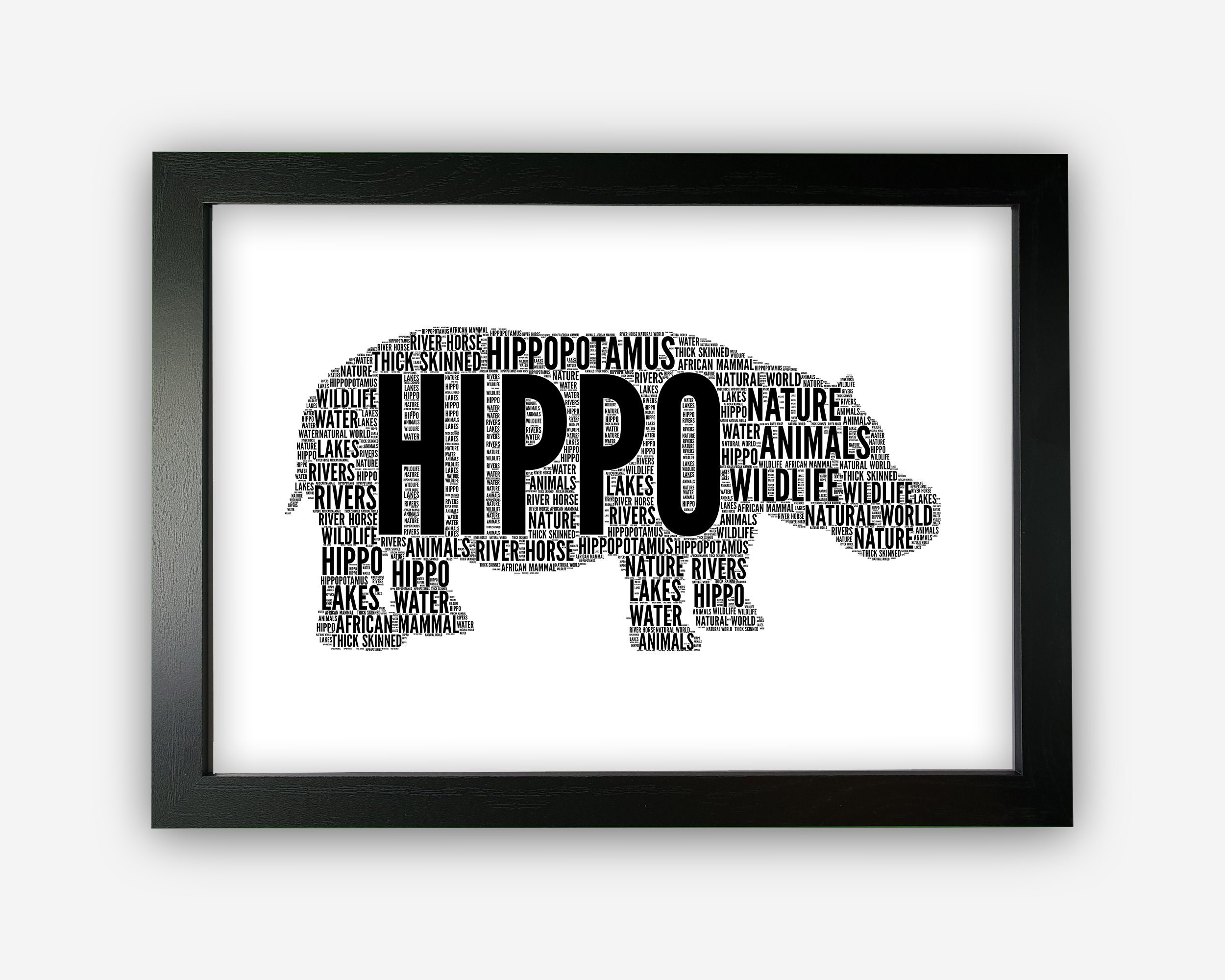 キッズ・ファミリー Hippo goes overseas ヒッポファミリークラブ HIPPO GOES OVERSEAS CDとテキスト